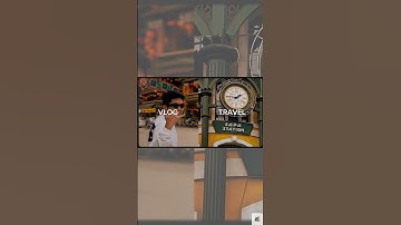 Vietnam Vlog, Hanoi and Sapa pt.1