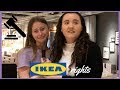 &#39;IKEA Heights: The Next Generation&#39; Episode 7 (IKEA Rights - Legal Edition)