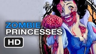 Subscribe to trailers: http://bit.ly/sxaw6h coming soon:
http://bit.ly/h2vzun zombie hangout: http://bit.ly/1ywv674 like us on
face...