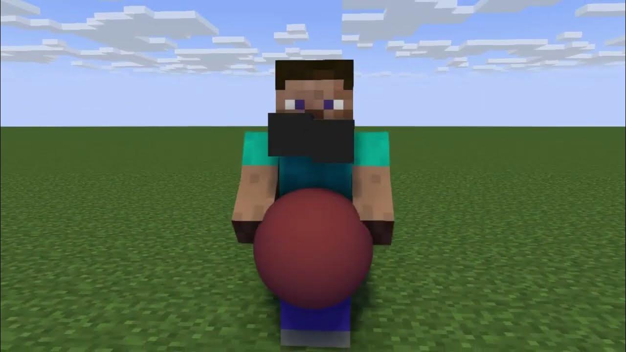 Vore alex eats a whole village. Minecraft alex vore. vore алекс майнкрафт. vore алекс майнкрафт гача лайф.
