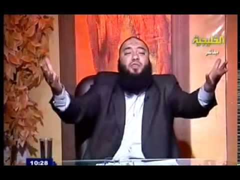 تفسير سورة النبأ النبأ العظيم الشيخ حازم شومان