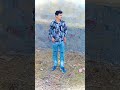 आरी आदि चले तो खबरनमे 😂😂😂 #trending #aslam_singer_mewati #comedy #dubai # #song