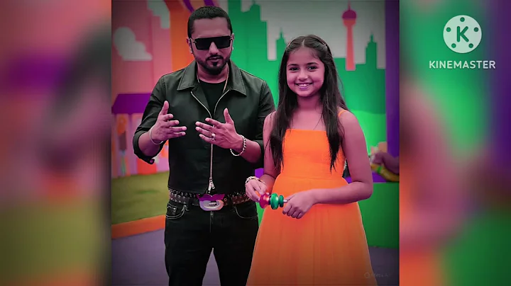 CHILLGUM (Official Video): YO YO HONEY SINGH | MALAIKA ARORA | 51 GLORIOUS DAYS | BHUSHAN KUMAR