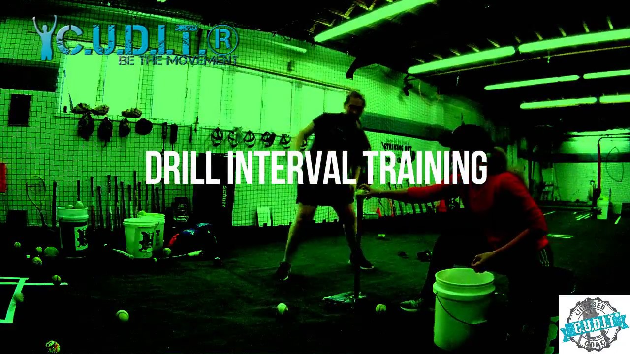 CUDIT CONCENTRIC SOFTBALL HITTING DRILLS THE GAME CHANGER OF PRIVATE cudit-concentric-softball-hitting-drills-the-game-changer-of-private