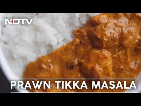 How To Make