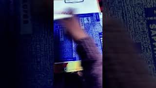 How To Use Carbon Paper Know In This Video Singh Is King
