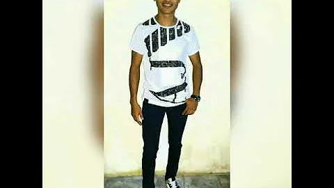 Alan Ezequiel Moyano - La Mistica