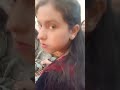 Dholki ka function #zahra #minivlog #shortvideo #zahravlogs #shorts #vlogs