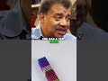 Beyonce's Party Mass Explained by Neil deGrasse Tyson #shorts