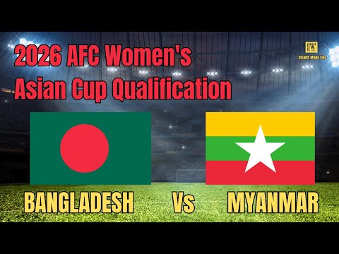 2026 AFC Women's