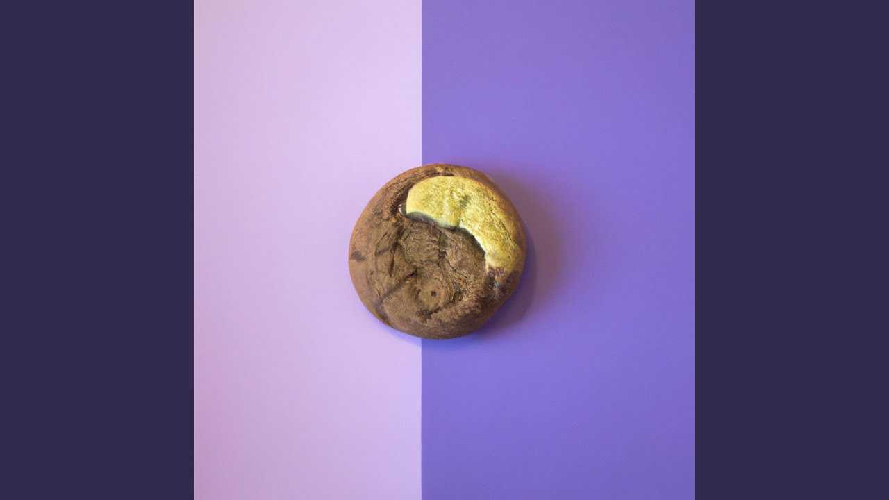 Watch biscuit on YouTube Watch biscuit on YouTube