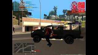 proxy sa 2021 04 13 183245 0