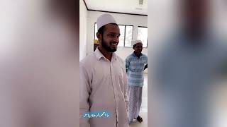 سنابات اليوم السادس من رحلة بلاد الشلالات والشاي ( سيرلانكا ) || حمود الحويمضي