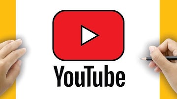 YouTube Subscription Guide | Complete Tutorial! Quick Tips for Getting Started