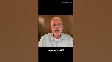 Firing Clients Made Us $3M (Here’s Why It Worked)