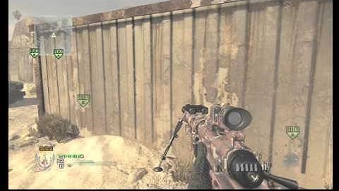 mw2 kid rages hard for getting shot and more
