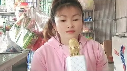 Hát Lượn Dao Đỏ ll bài hát hay ý nghĩa ll Tiếng Hát Dân Ca Dân Tộc Dao Đỏ...