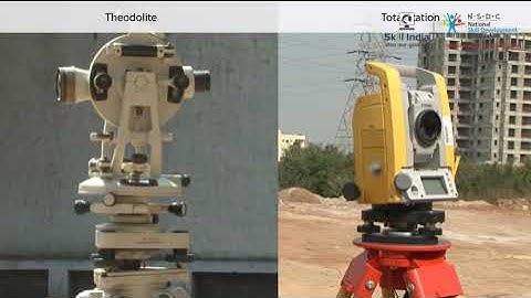 Summary to the Indirect Types of Linear Measurement