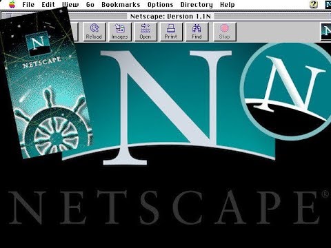 netscape javascript download netscape javascript download