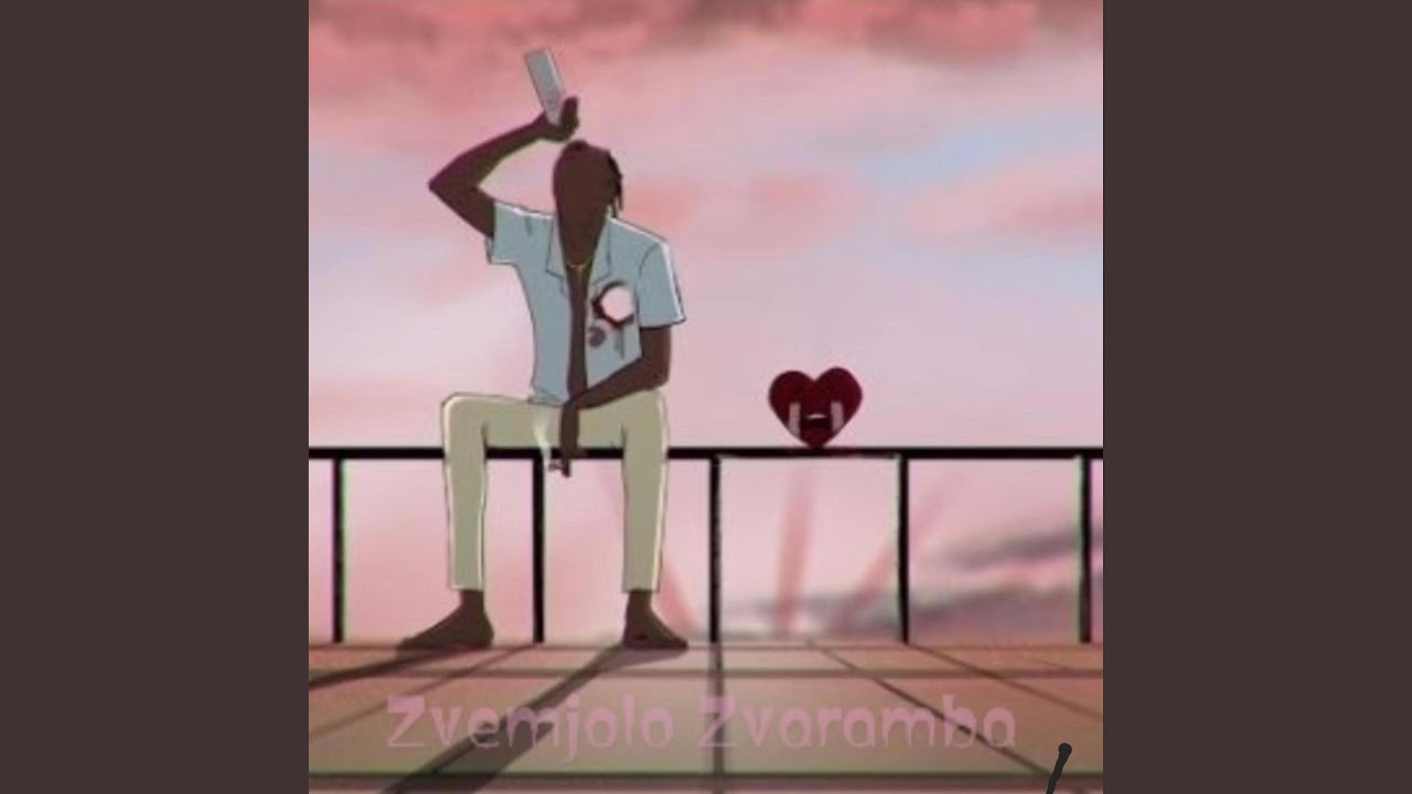 Door ratovharwa (mjolo) Donator calvins