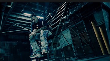 Smokey G - Its Complicated || Dir. by @Voice2HardMusicFilmProductions 