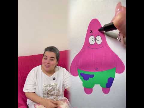 تصعييد الامور عند الامهات   21   أم عادل أبو عادل كوتة