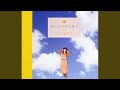 そらいろのえほん~月のよるに~