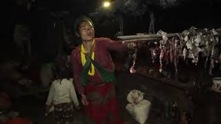 Download Lagu Organic life || Village life || Traditional life MP3