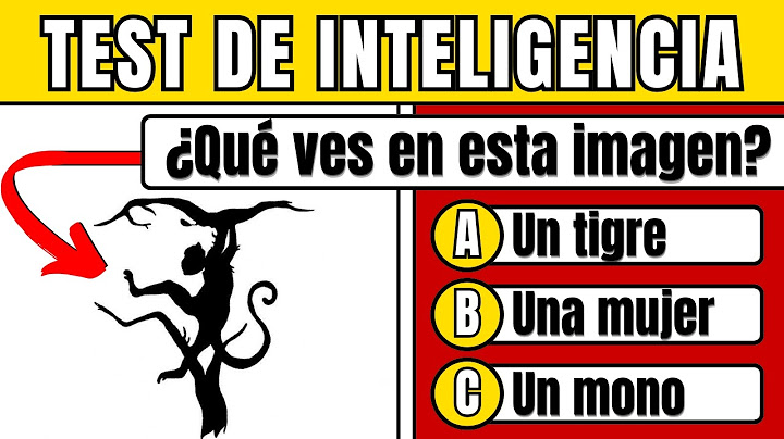 SI ACIERTAS 80 PREGUNTAS, ERES MÁS INTELIGENTE QUE LA MAYORÍA DE LAS PERSONAS | QUIZ