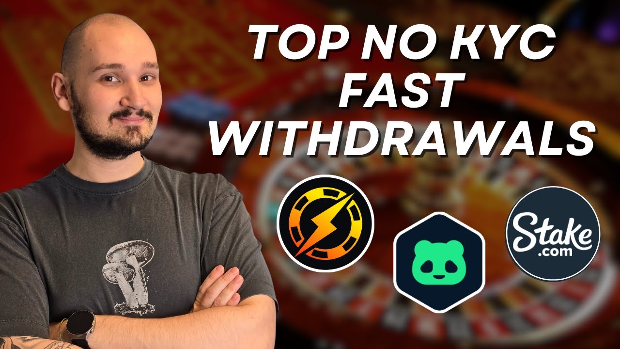 Interface du Casino SG montrant les jeux et bonus