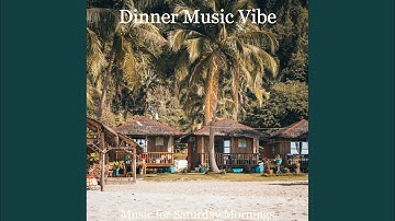 Sumptuous Sounds for Working Remotely