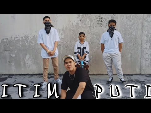 Video: Itim At Puti