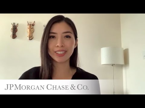 Continuing To Serve Customers And Clients | JPMorgan Chase & Co.