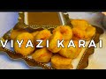 Viyazi karai swahili foods mombasa kenya viyazikarai