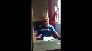 Download Lagu Ujai Tusun Ke 24 MP3