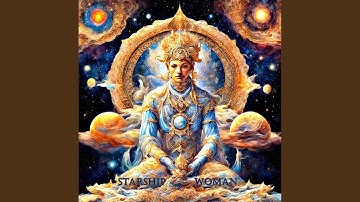 Thumbnail of Space Birds