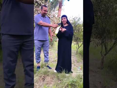 صعيدى يا خال والأسم لوحدووو موااال