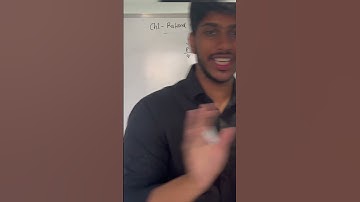 Class 8th Maths | Exercise 1.1 | Chap 2 | CBSE | Rational Numbers | Whiteboard Explanation |