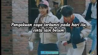 ONEUS(원어스), ONEWE(원위) _STAY_ MV| Sub indo