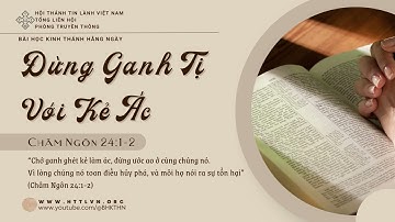 18/5/2025 BHKTHN TIẾNG VIỆT