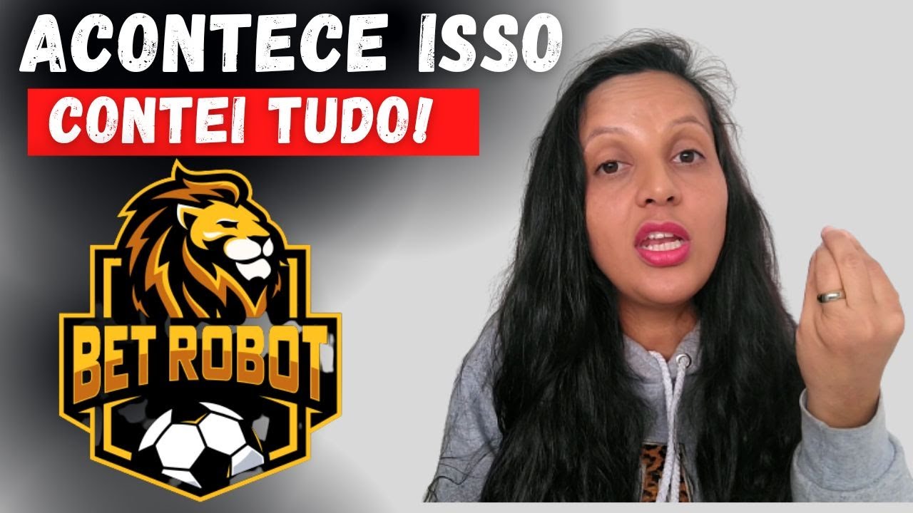 Quanto Tempo Para Ter Resultados Com Bet Robot  Blaze? Bet Robot Blaze Tem Garantia? Bet Robot Blaze