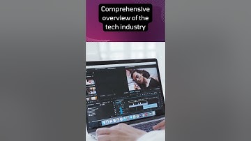 To Get All The Tech News Watch This Video | Daily Tech News