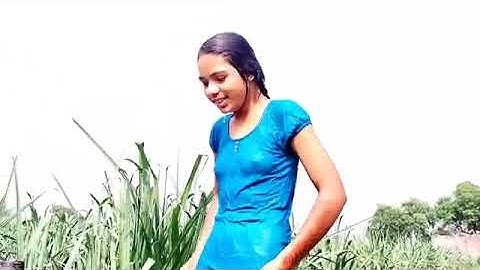 my first vlog ❤||deshi bhabi vlog|| deshi girl vlog