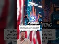 #CryptoSafety #TrustFundLife #DigitalAssetManagement #WealthStrategy #FuturePlanning