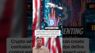 #CryptoSafety #TrustFundLife #DigitalAssetManagement #WealthStrategy #FuturePlanning