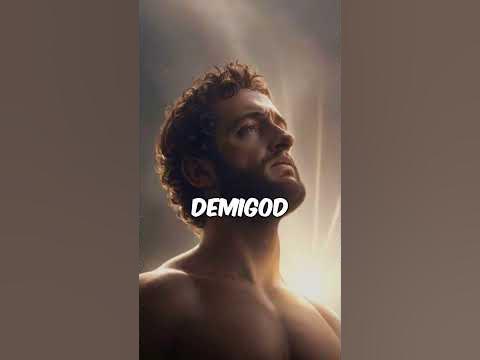 The Only Roman Emperor who fought in the Gladiator Games #history #