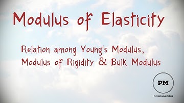 Relationship among Young