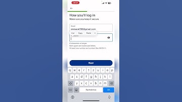 How to make PayPal account without Credit or Debit Card(easy Way)
