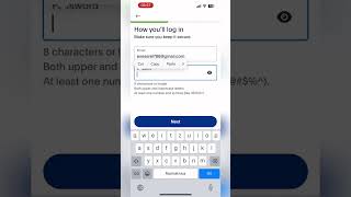 How to make PayPal account without Credit or Debit Card(easy Way)