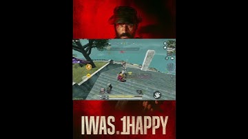 لایک و ساب کن دیگه داداش داریم زحمت میکشیم♥️ #warzone #callofduty